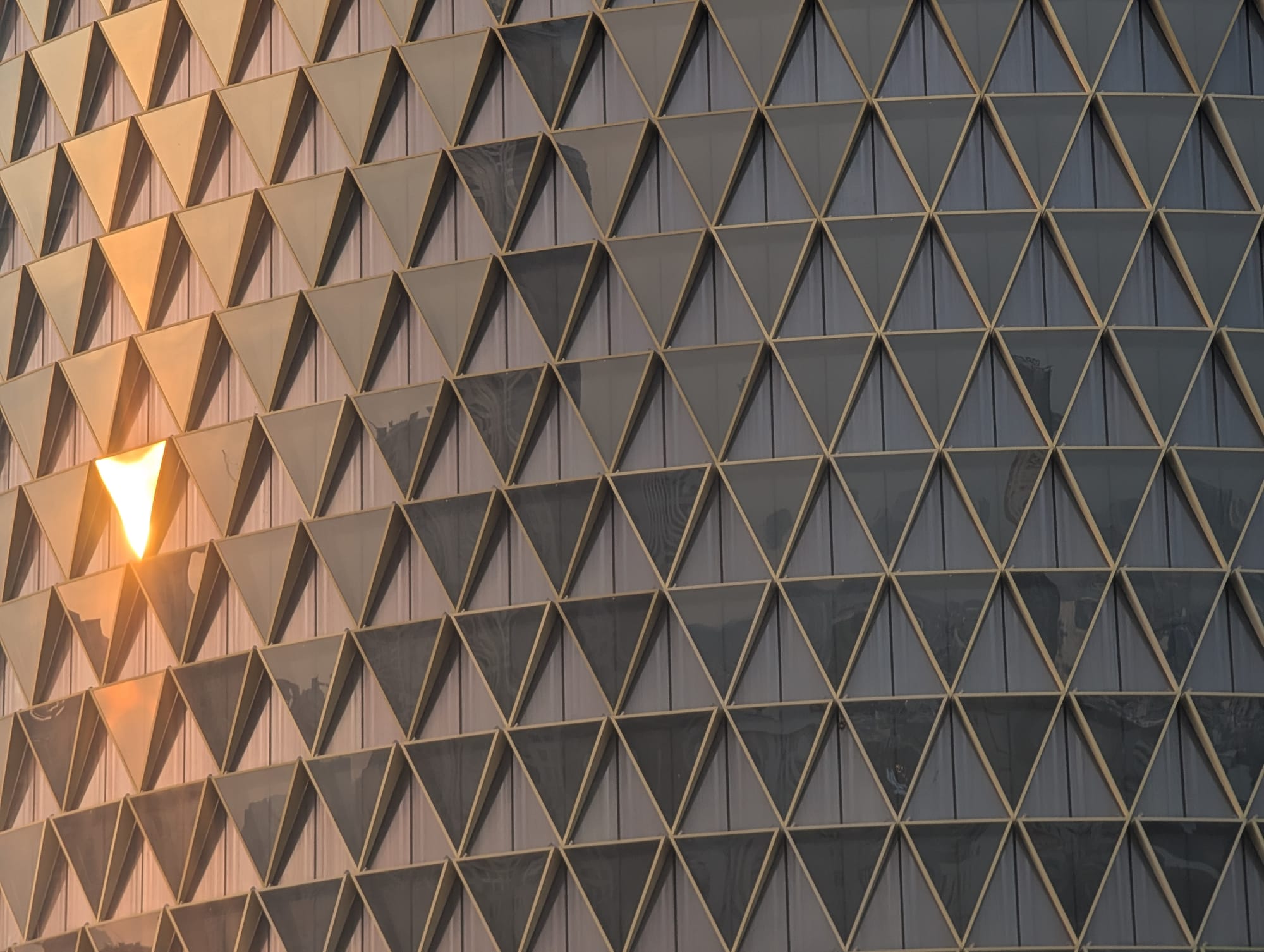 Ho Chi Minh City & Der Weg nach Kambodscha