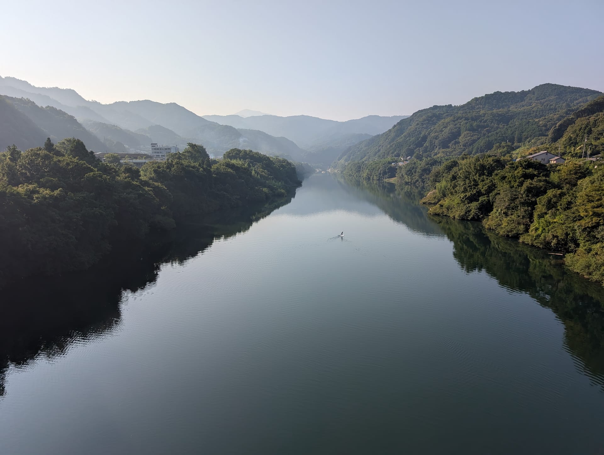 Osaka & Shikoku